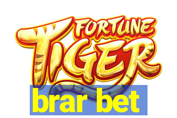 brar bet